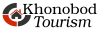 Xonobod Tourism