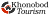 Xonobod Tourism
